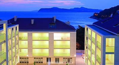 ریپابلیکا هتل