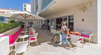 ریپابلیکا هتل