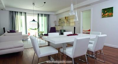 ریپابلیکا هتل