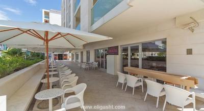 ریپابلیکا هتل