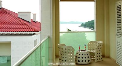 ریپابلیکا هتل