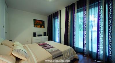 ریپابلیکا هتل