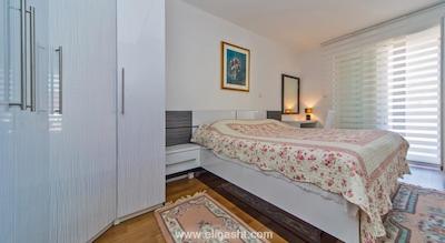 ریپابلیکا هتل