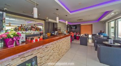 ریپابلیکا هتل