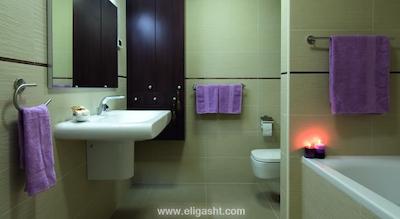 ریپابلیکا هتل