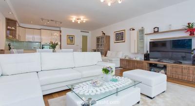 ریپابلیکا هتل