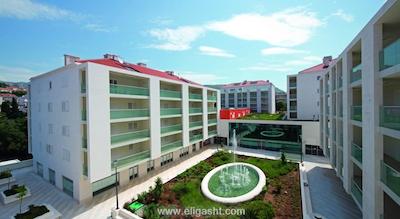 ریپابلیکا هتل