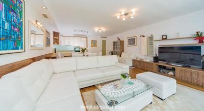 ریپابلیکا هتل