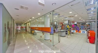 ریپابلیکا هتل