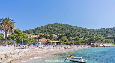 ریپابلیکا هتل