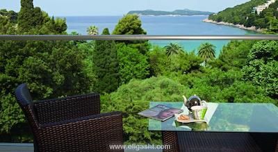 ریپابلیکا هتل