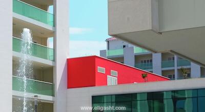 ریپابلیکا هتل