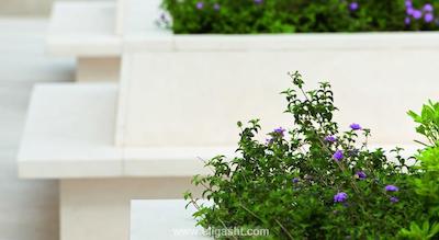 ریپابلیکا هتل