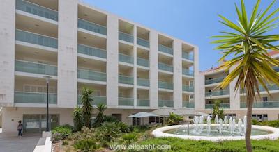 ریپابلیکا هتل