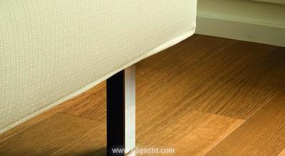 ریپابلیکا هتل