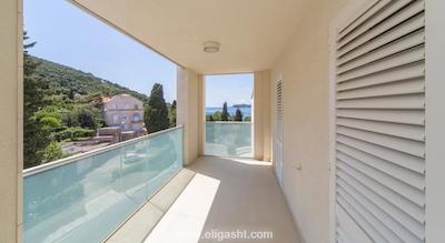 ریپابلیکا هتل