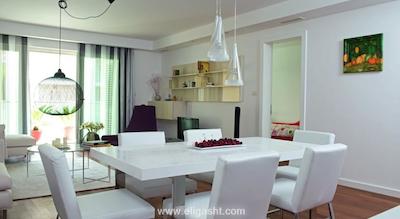 ریپابلیکا هتل