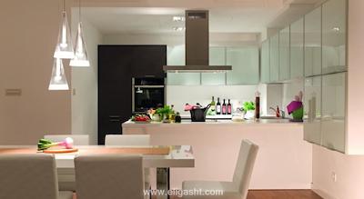 ریپابلیکا هتل