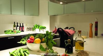 ریپابلیکا هتل