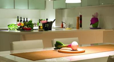 ریپابلیکا هتل