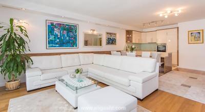 ریپابلیکا هتل