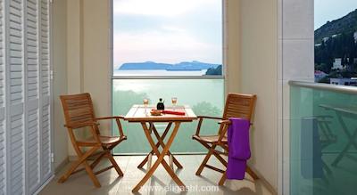 ریپابلیکا هتل