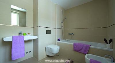 ریپابلیکا هتل