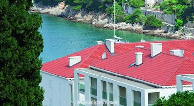 ریپابلیکا هتل