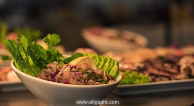 گرند ساوور هتل