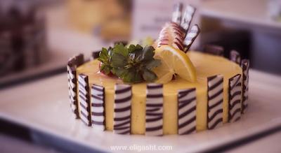 گرند ساوور هتل