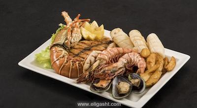 گرند ساوور هتل