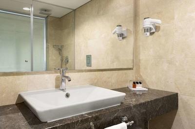 گرند ساوور هتل