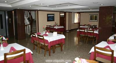 یاووز