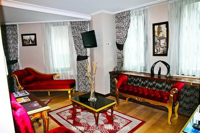 اسکای کامر