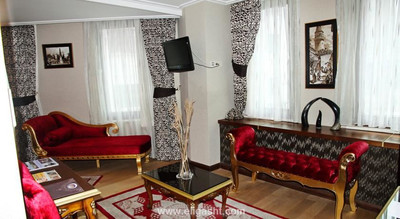 اسکای کامر