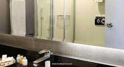 تکسیم تاون هتل