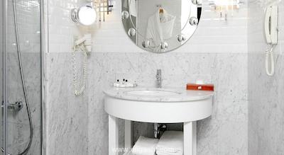 تکسیم تاون هتل