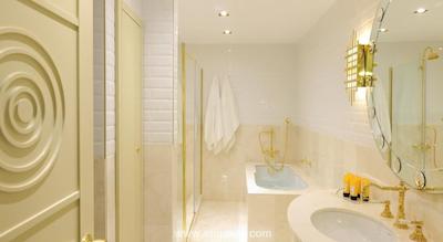 تکسیم تاون هتل