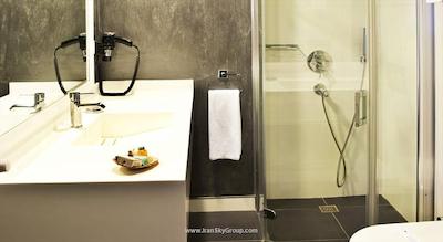 تکسیم تاون هتل