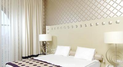 تکسیم تاون هتل