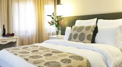 تکسیم تاون هتل