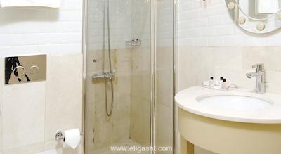 تکسیم تاون هتل