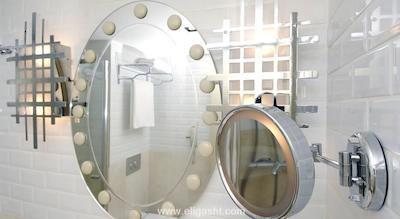 تکسیم تاون هتل