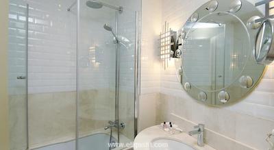 تکسیم تاون هتل