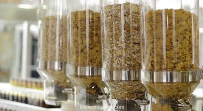 میا بر هتلز