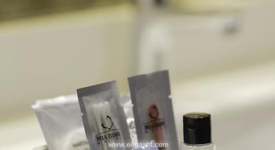 میا بر هتلز