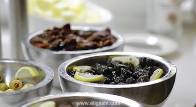 میا بر هتلز