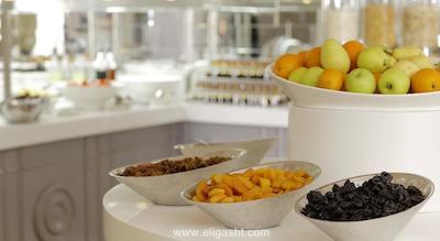 میا بر هتلز