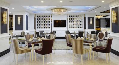 میا بر هتلز