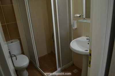 کافکاس هتل استانبول